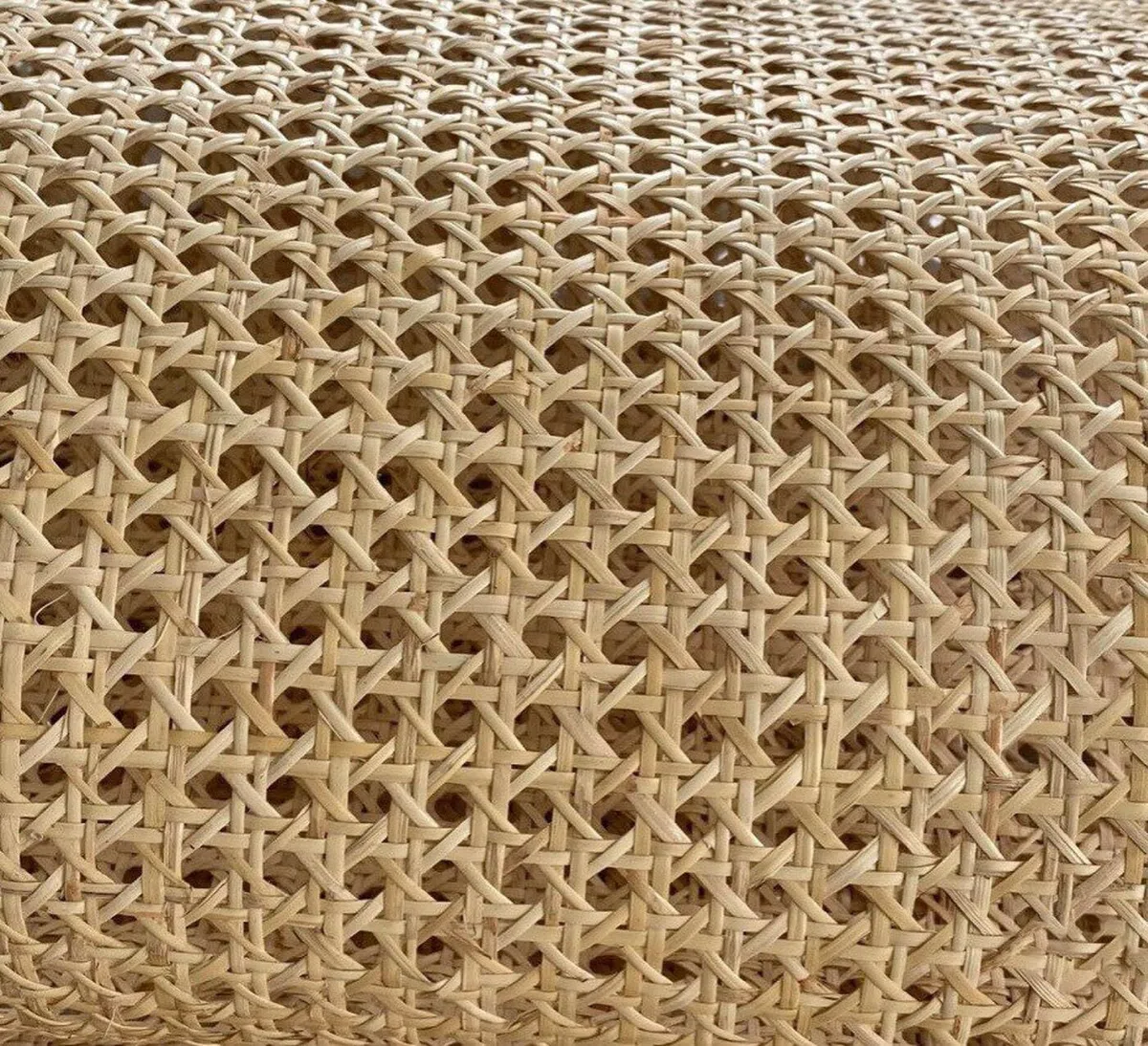 Paglia di Vienna Naturale 45 x 300cm, Rattan Rotolo, Rattan, Paglia di Vienna per Sedie, Paglia di Vienna Rotolo, Paglia di Vienna al Metro, Paglia per Sedie Rattan, Rattan Materiale, Rattan Mobili