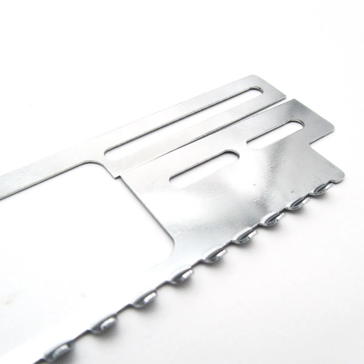 Kunpeng – # 0G4130060000 due bande 270 gradi Doppia fascia coperchio telaio Fit per Tajima Happy coperchio tappo telaio macchina