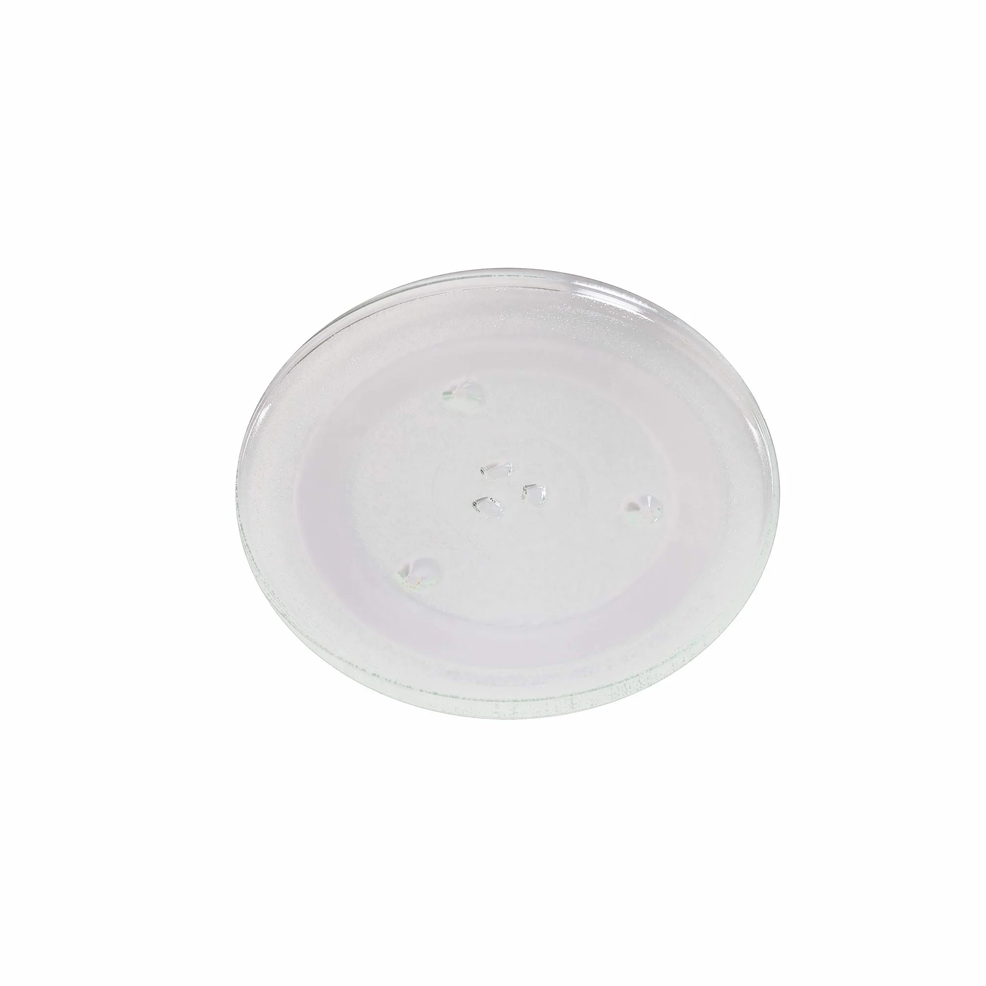 SHARP; Microonde R642BKW