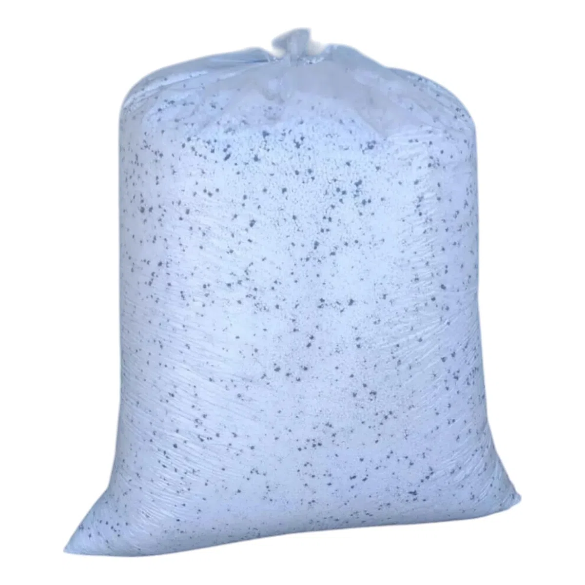 Perle di Polistirolo EPS 500 Litri, Granuli Polistirene Espanso per Massetti Alleggeriti, Riempimento Pouf, Poltrone a Sacco e Cuscini, Palline per Imbottitura, Isolamento 2-8 mm