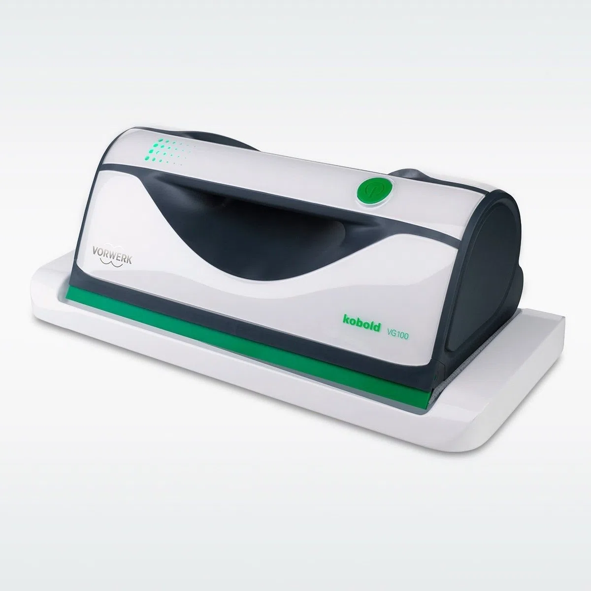 Folletto Vorwerk VG 100 Lavavetro Nuovo Novità Assoluta Italia no vk150 vk140 vk 135 vk 130
