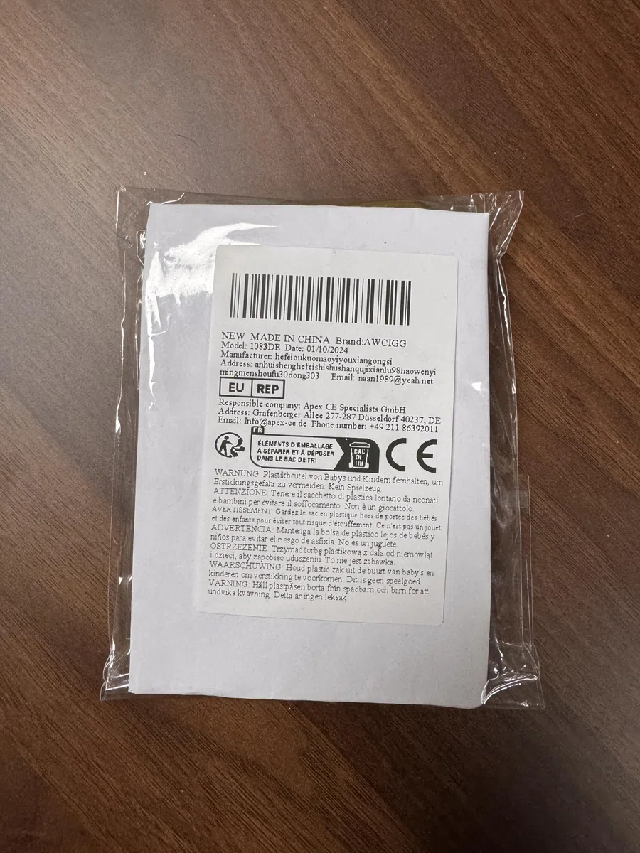KEYIDO 4 Pezzi Ganci per Calze di Natale per Camino Appendi Calze Natalizie Argento Metallo Decorazione Supporti per Calza Antiscivolo Supporto Porta Appendi Calze Camino Decorazioni