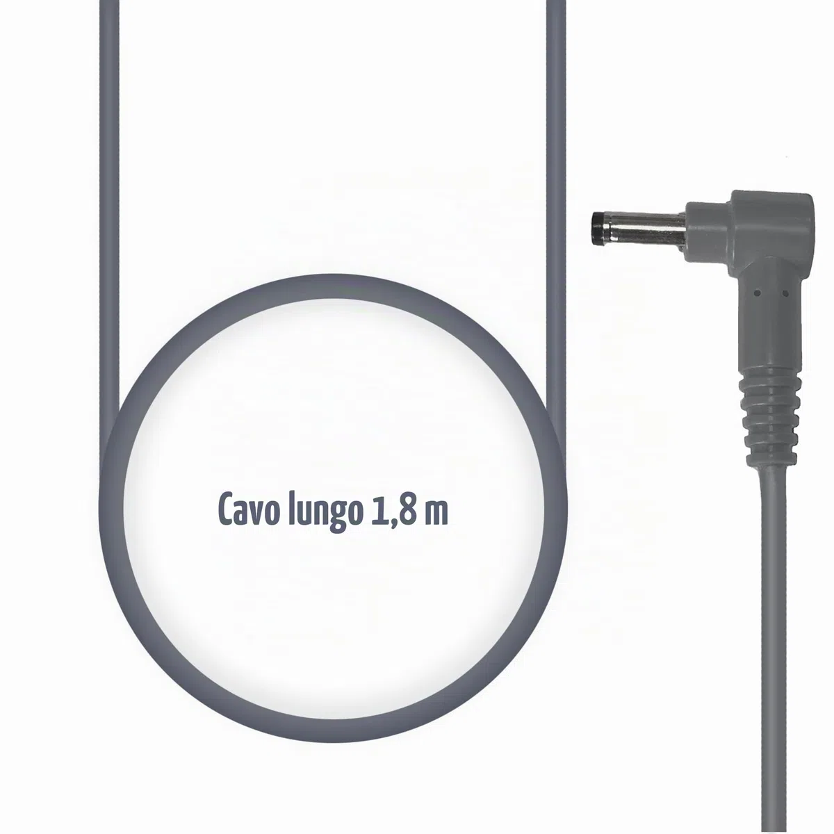 Caricabatterie da 26,1 V per Dyson V6 V7 V8 SV03 SV04 SV05 SV06 SV07 SV09 SV10 SV11 per Dyson DC58 DC59 DC60 DC61 DC62 Absolute