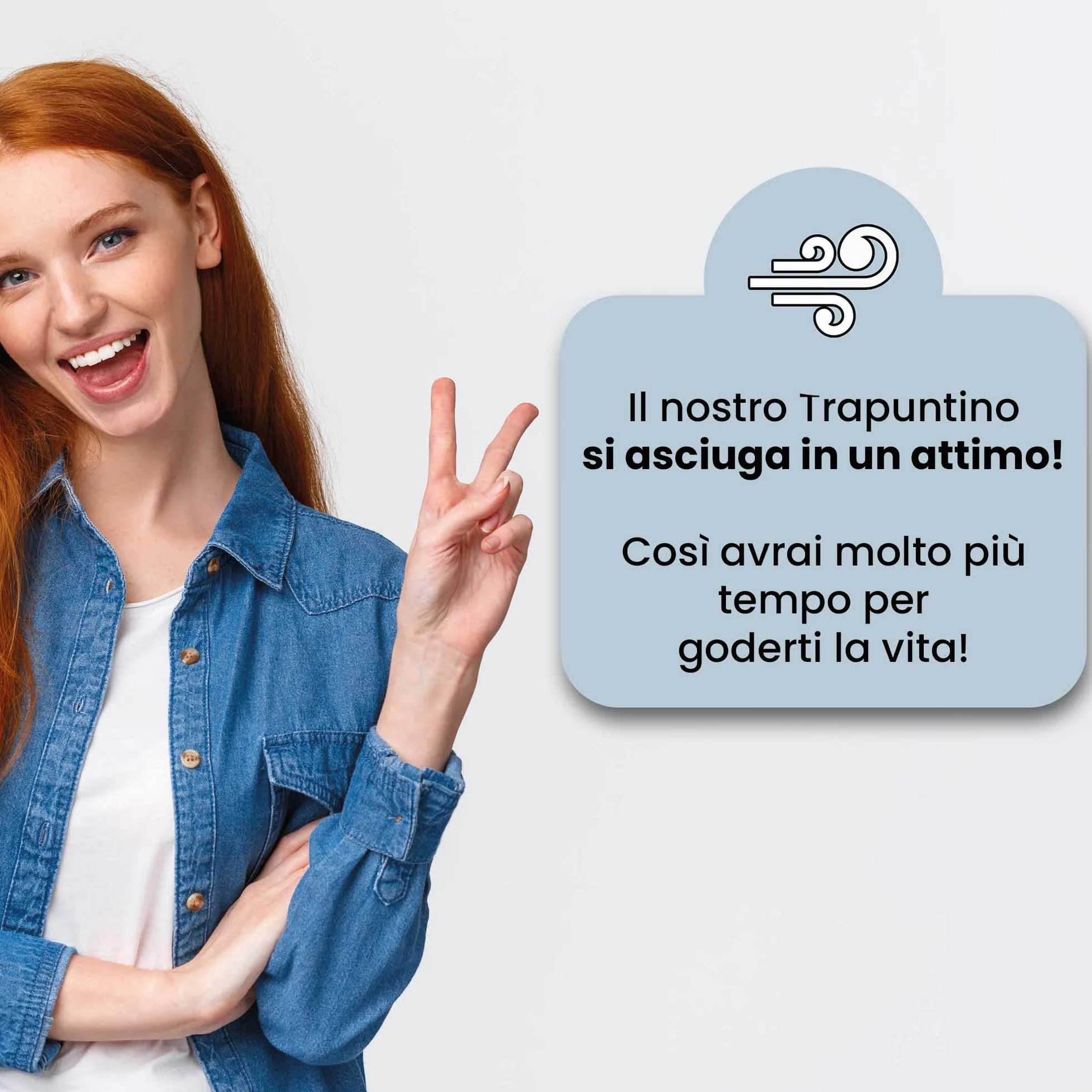 TRAPUNTINO ESTIVO ELEGANT NO STIRO - Made in Italy - Copriletto Matrimoniale 260x270 cm in Morbida Microfibra - Tinta Unita - DoubleFace - Trapunta 100 g - Marrone/Panna