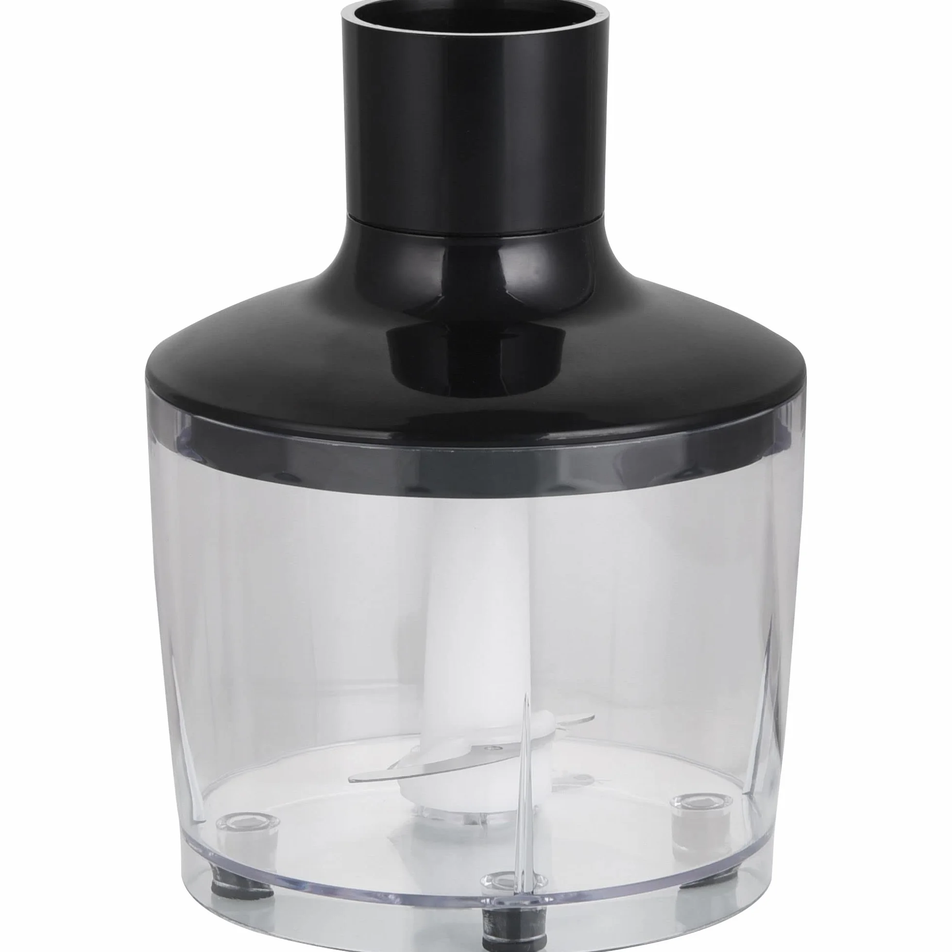 LEHMANN Chopsui Frullatore a Immersione 1200 W - Set 7-in-1-9 Accessori - Misurino da 860 ml - Regolazione Velocità a 8 Livelli - Funzione Turbo - 15000 U/min - Senza BPA - Lama Dorata