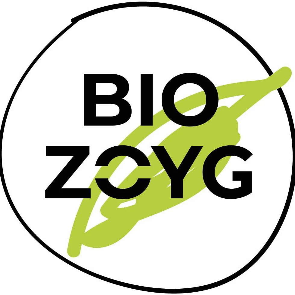 BIOZOYG 50 Pezzi Coppa gelato di cartone 150 ml marrone - coppette usa e getta senza plastica e riciclabile - coppette dessert bicchieri carta