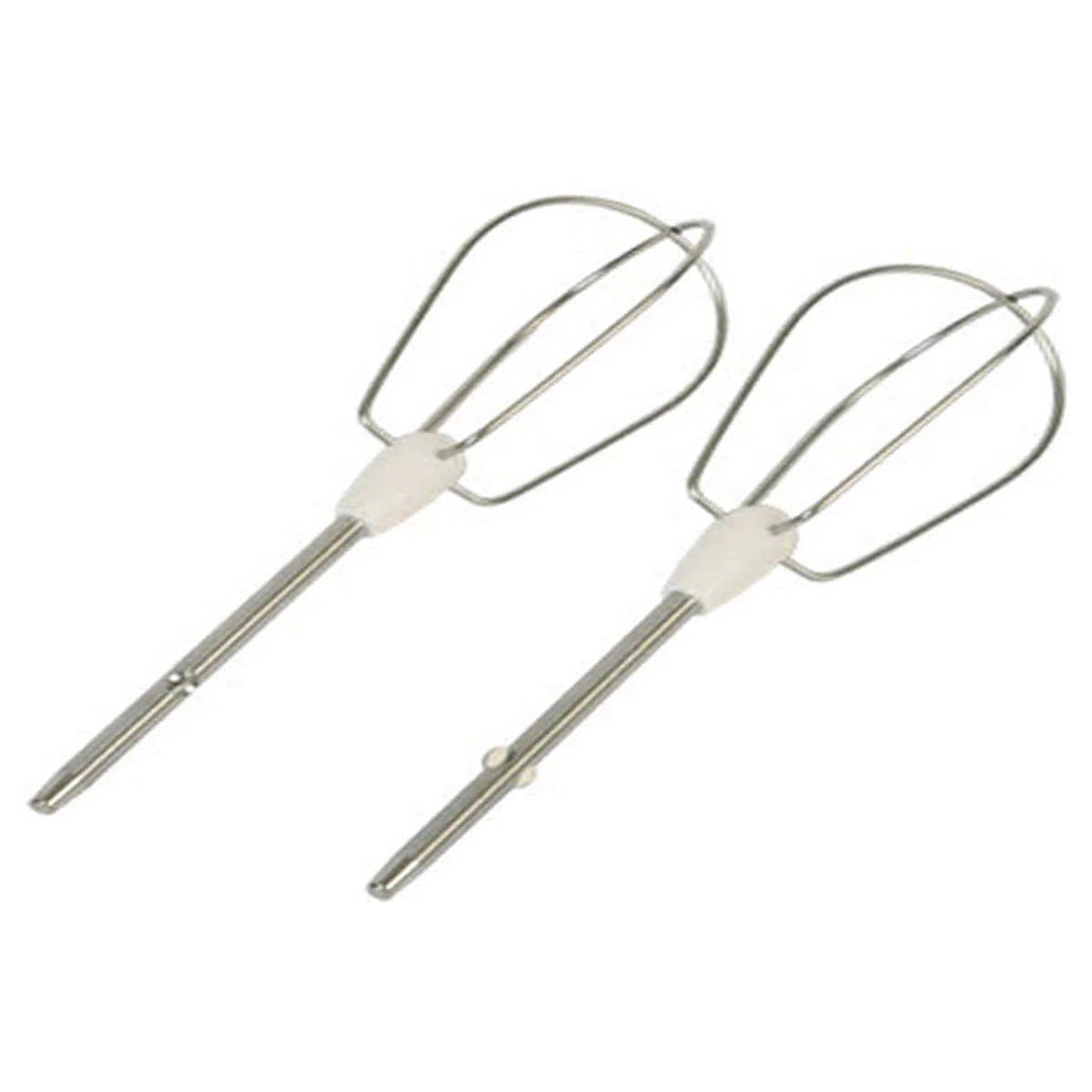 FRUSTE PER SBATTITORE TEFAL MOULINEX ABM11 ABM 141 HM200031 ORIGINALE SS-192401