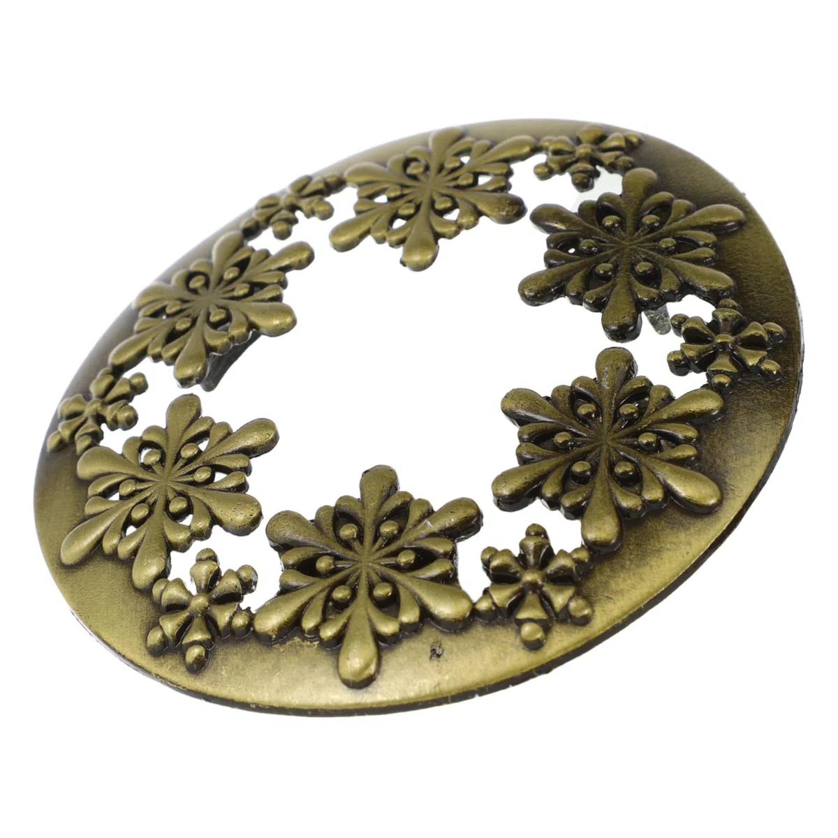 VALICLUD Copertura per Candela Profumata in Coperchio per Candela Design Cavo Paralume Che Raccoglie Calore per Combustione Uniforme Copertura per Barattolo