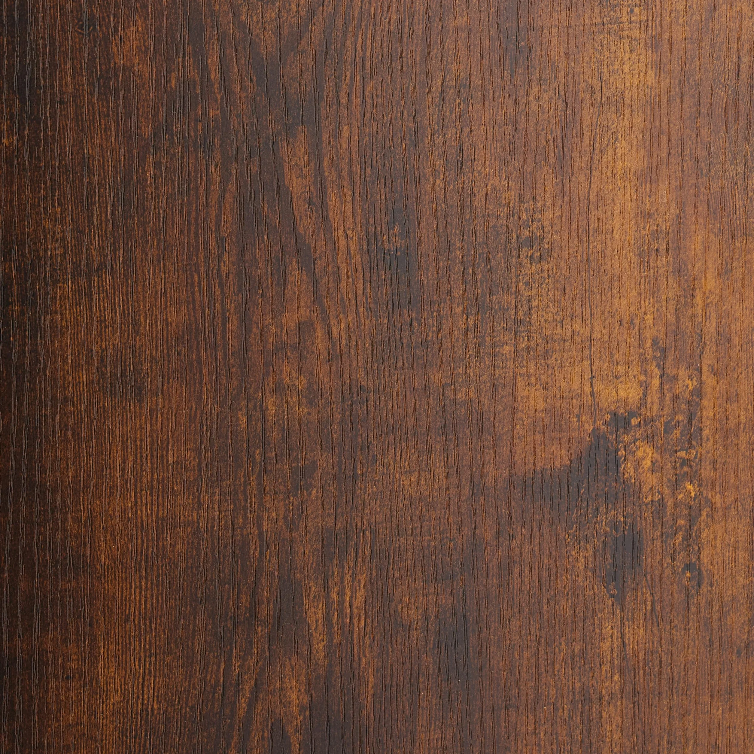 Panca Relaxdays, Sala da Pranzo, Panca da Soggiorno e corridoio, HxLxP: 47 x 120 x 30 cm, Metallo, Industriale/Nero