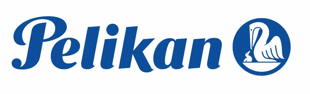 Pelikan Pelifix, Colla Stick Maxi 40 g, Confezione da 12 Pezzi, Colla Trasparente, Senza Solventi, Lavabile, Sicura per i Bambini, per la Scuola, Lavoretti, Carta Cartoncino e Fotografie