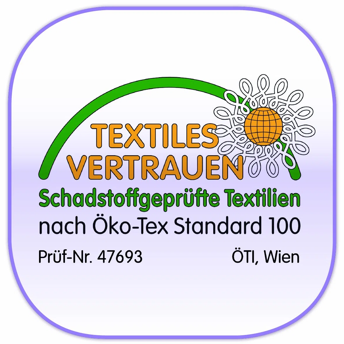 Träumeland T060178 - Biancheria da letto per culle