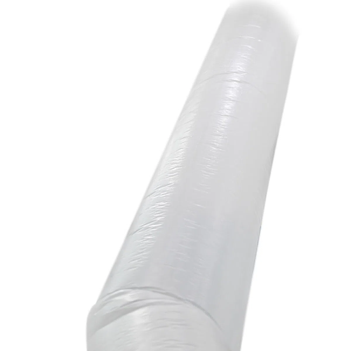 Tubo per ventilatore, universale, flessibile, tubo di ventilazione dell'aria, tubo flessibile, aria condizionata, condotto di scarico, sistemi d'aria, sacchetto di soffiaggio, condotto di ventilazione