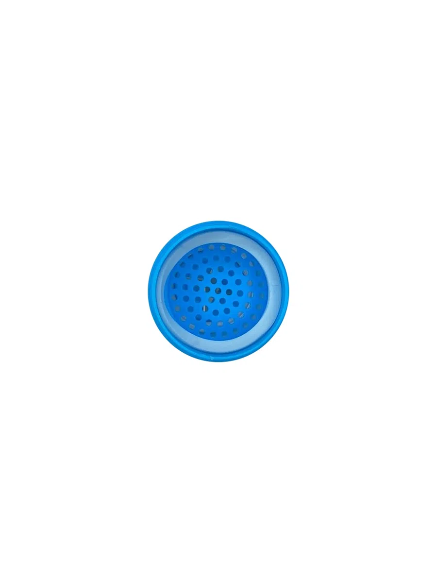 TEMPO DI SALDI Mini Frullatore Portatile Elettrico Con Ricarica USB Adatto Per Frullati 380 Ml
