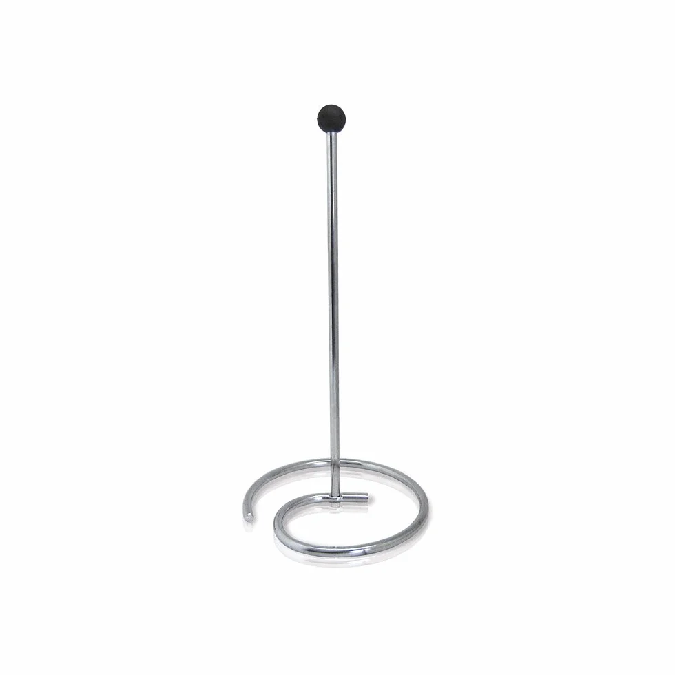 Vin Bouquet FIA 013 Supporto Asciugatura per Decanter Accessori Vino Asciugatura vetri