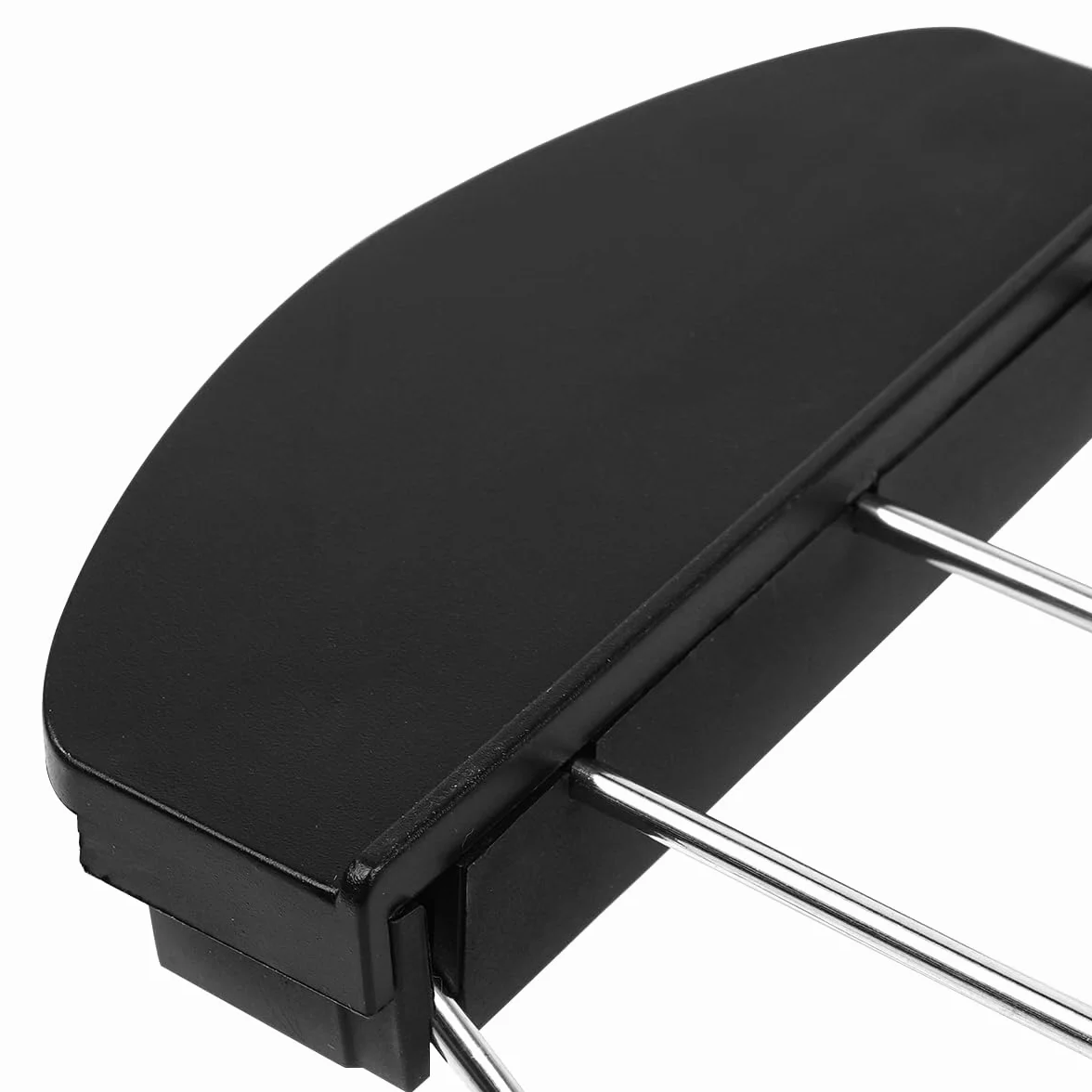 Supporto per Toast in Acciaio Inox Supporto per Sandwich Supporto per griglia Supporto in Metallo per Smeg TOA-Ster Griglia di Raffreddamento