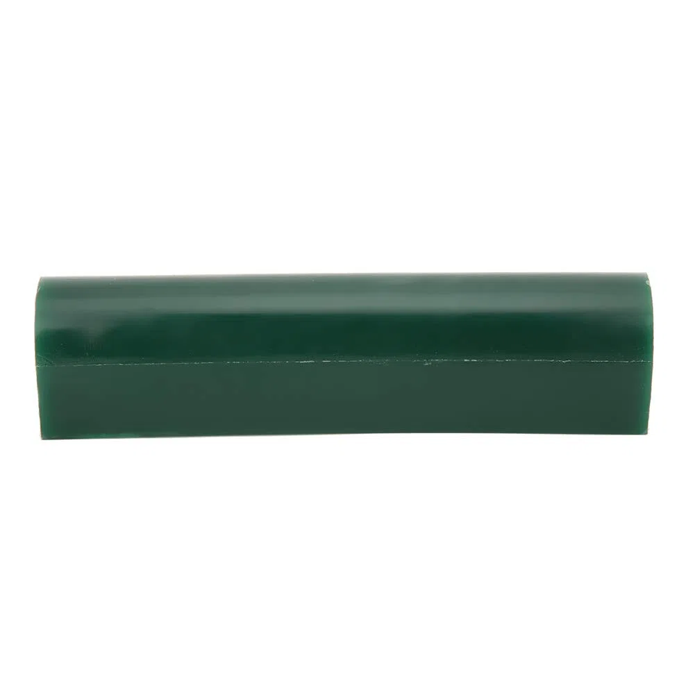 Tubo per anello di cera, comodo tubo di cera per gioielli resistente all'usura facile da installare, per strumenti di intaglio Strumenti per gioielli