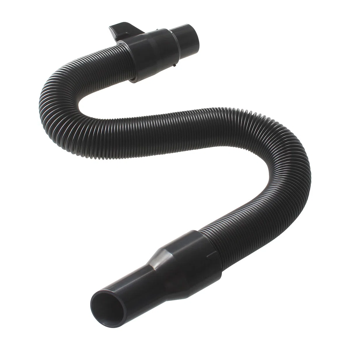 14-37-0105 Tubo di aspirazione compatibile per aspirapolvere Milwaukee M18 Packout 0880-20 0970-200780-20 2,5 galloni 18 V aspiratore bagnato/secco, 14-37-0016