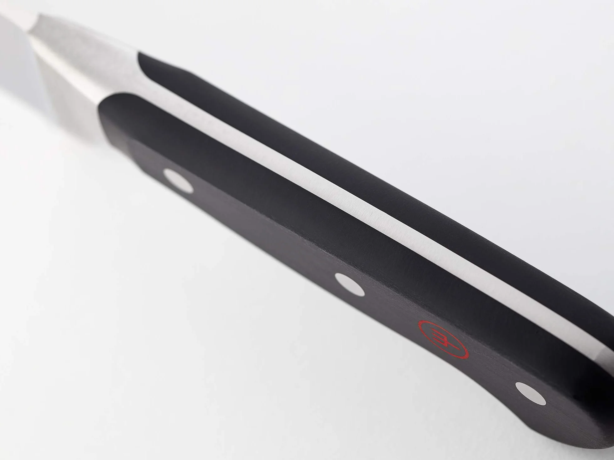 WÜSTHOF Classic Coltello prosciutto 26 cm