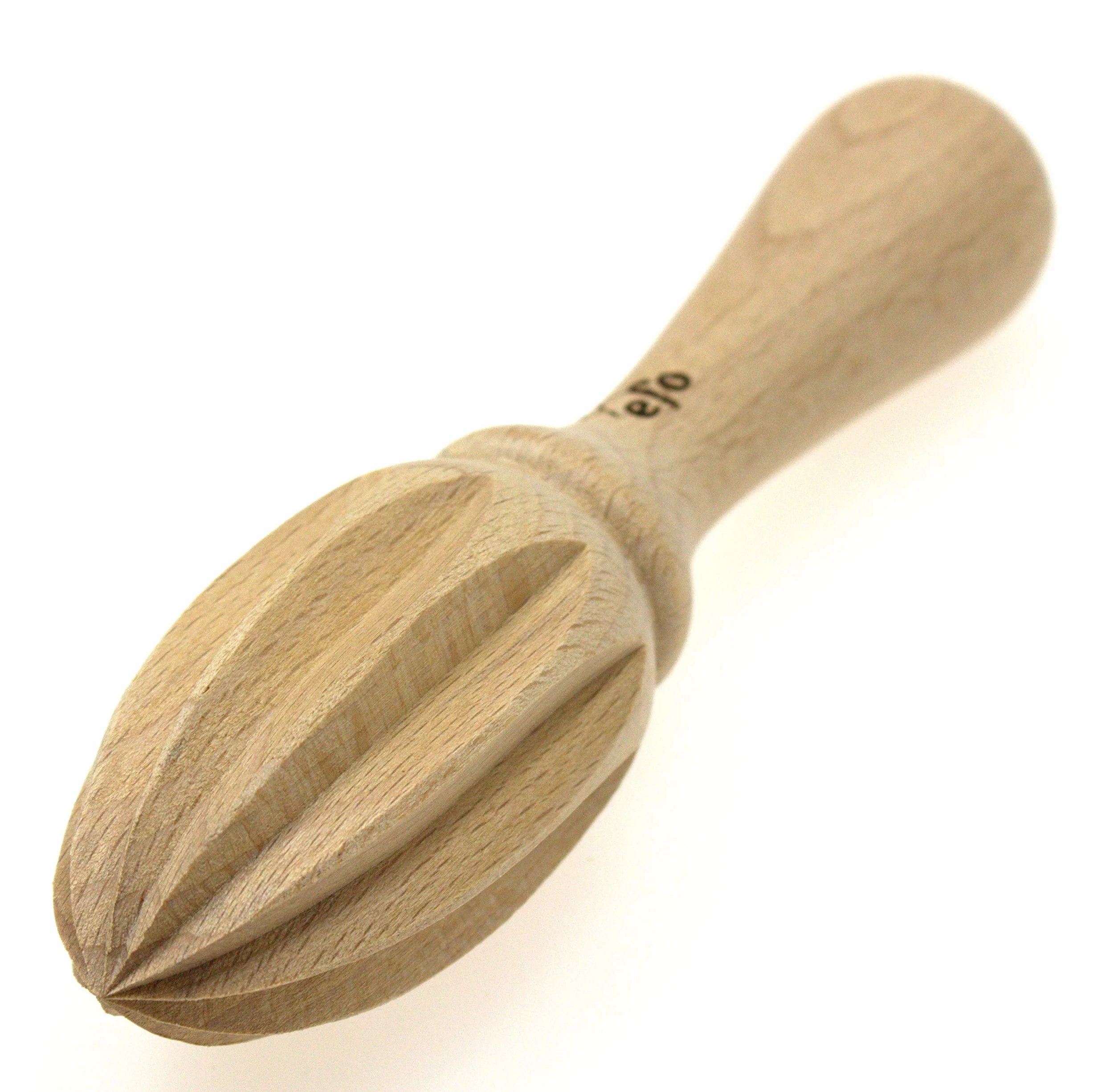 Spremilimone Manuale Spremiagrumi Spremi limone In Legno Spremi Arance a Mano