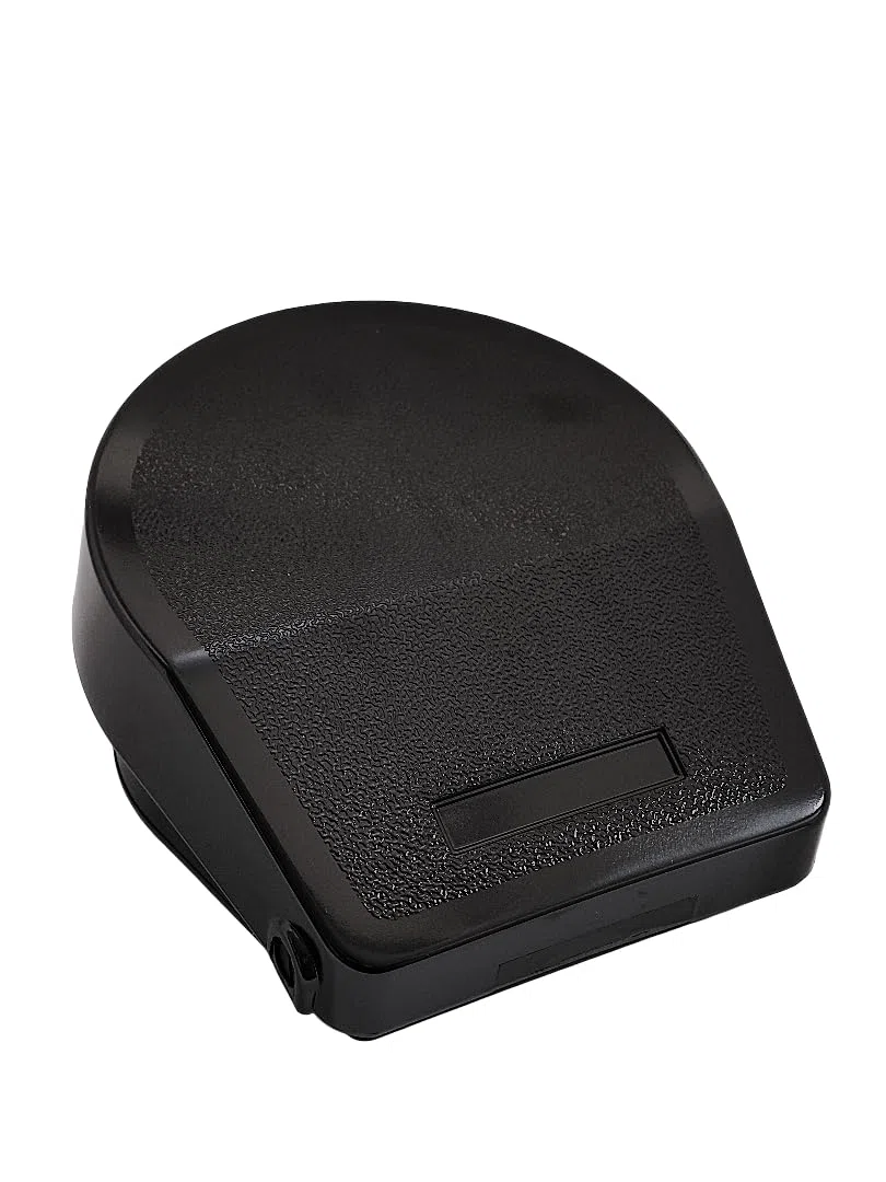 Sewing Products - Pedale per Macchina da Cucire Compatibile con Macchine Brother, Singer, Janome, Toyota e Altro Ancora