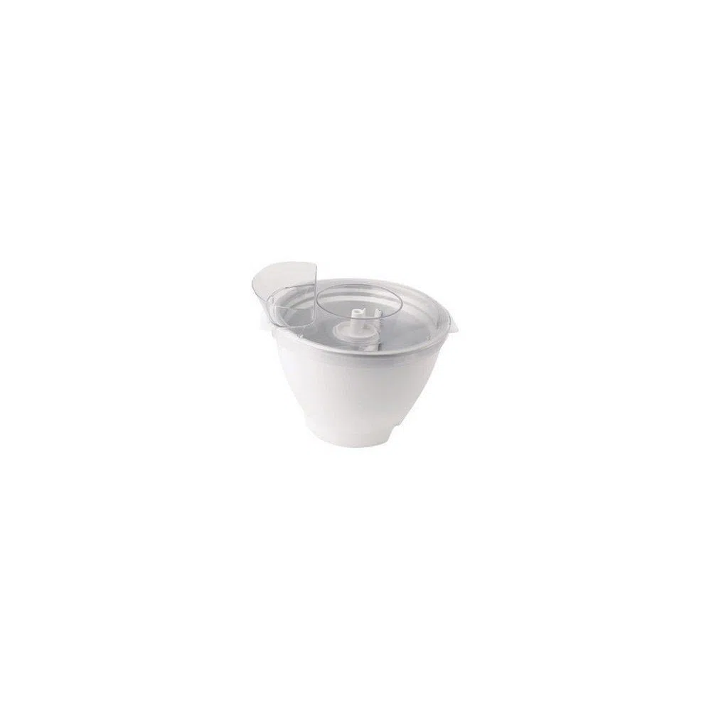 Kenwood AT956A Accessorio Gelatiera per Impastatrice Planetaria