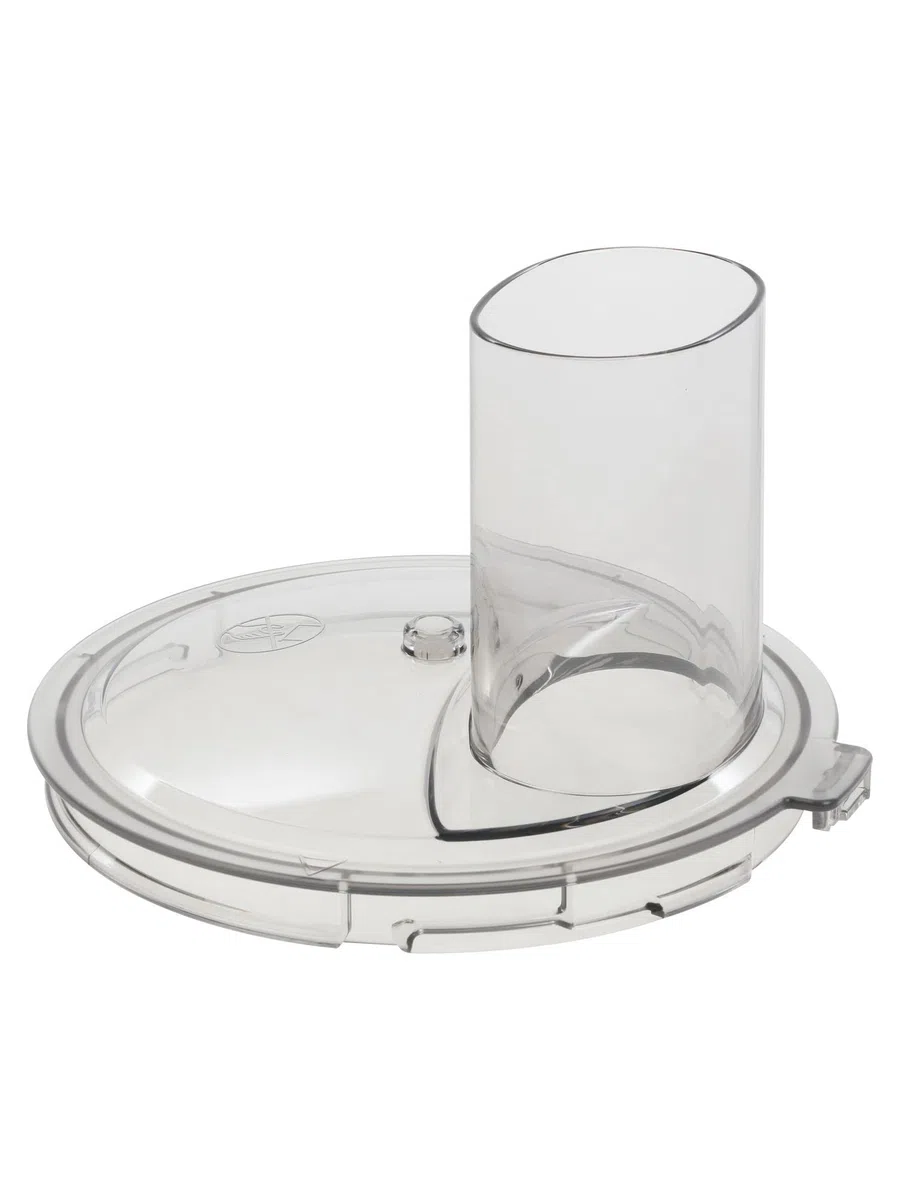 Coperchio originale per robot da cucina compatibile con Bosch serie MCM34 MCM35 MCM36 12007720 12009552 verificare nella descrizione il modello corretto