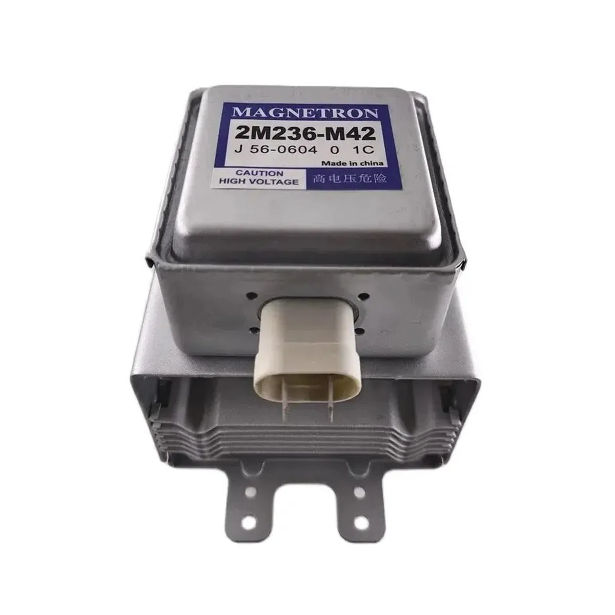 For forno a microonde Magnetron 2M236-M42 Parti for microonde