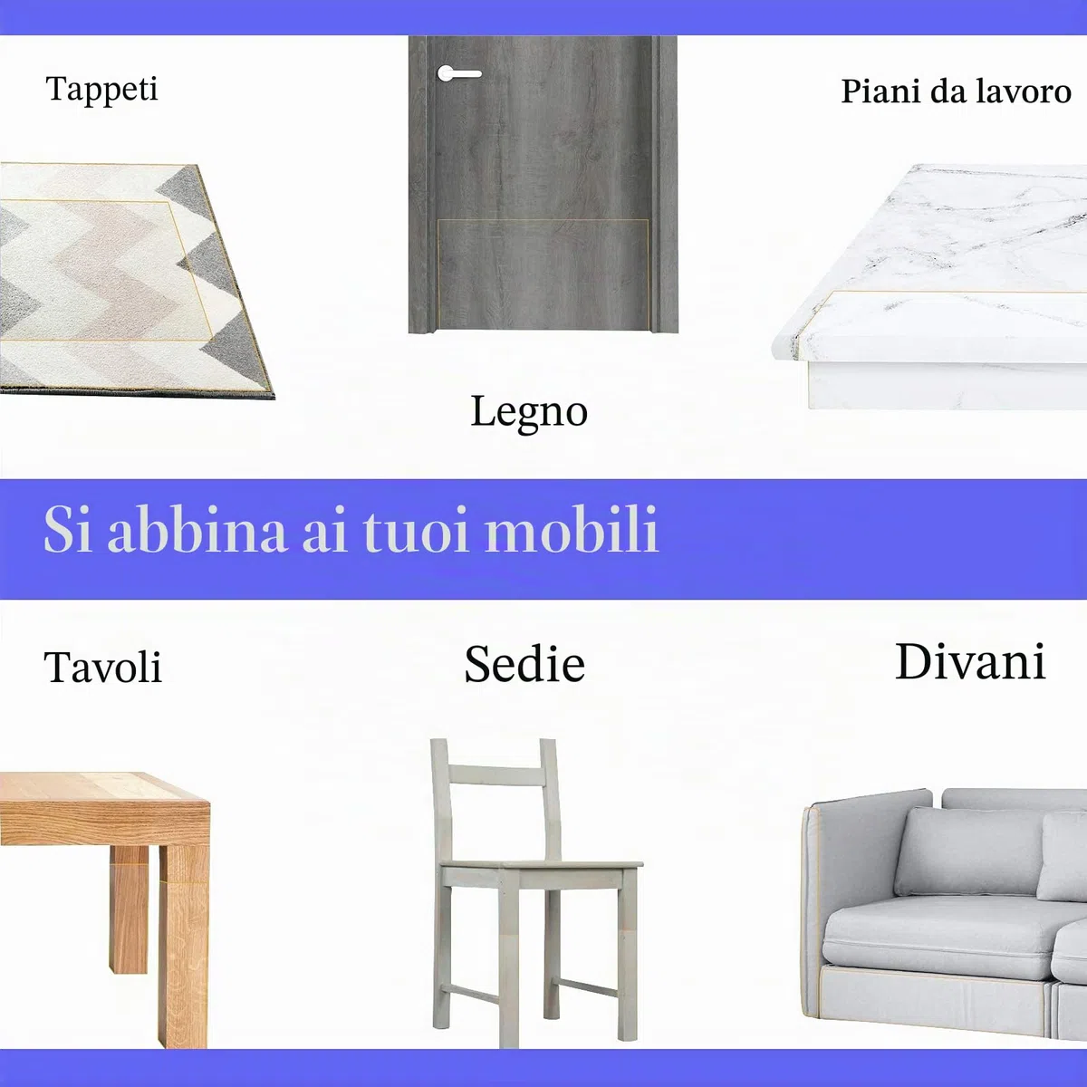 Nastro antigraffio per gatti, protezione antigraffio per porte da 6,35 cm x 10 m, autoadesivo su un lato, trasparente, per divani, porte, tavoli e mobili
