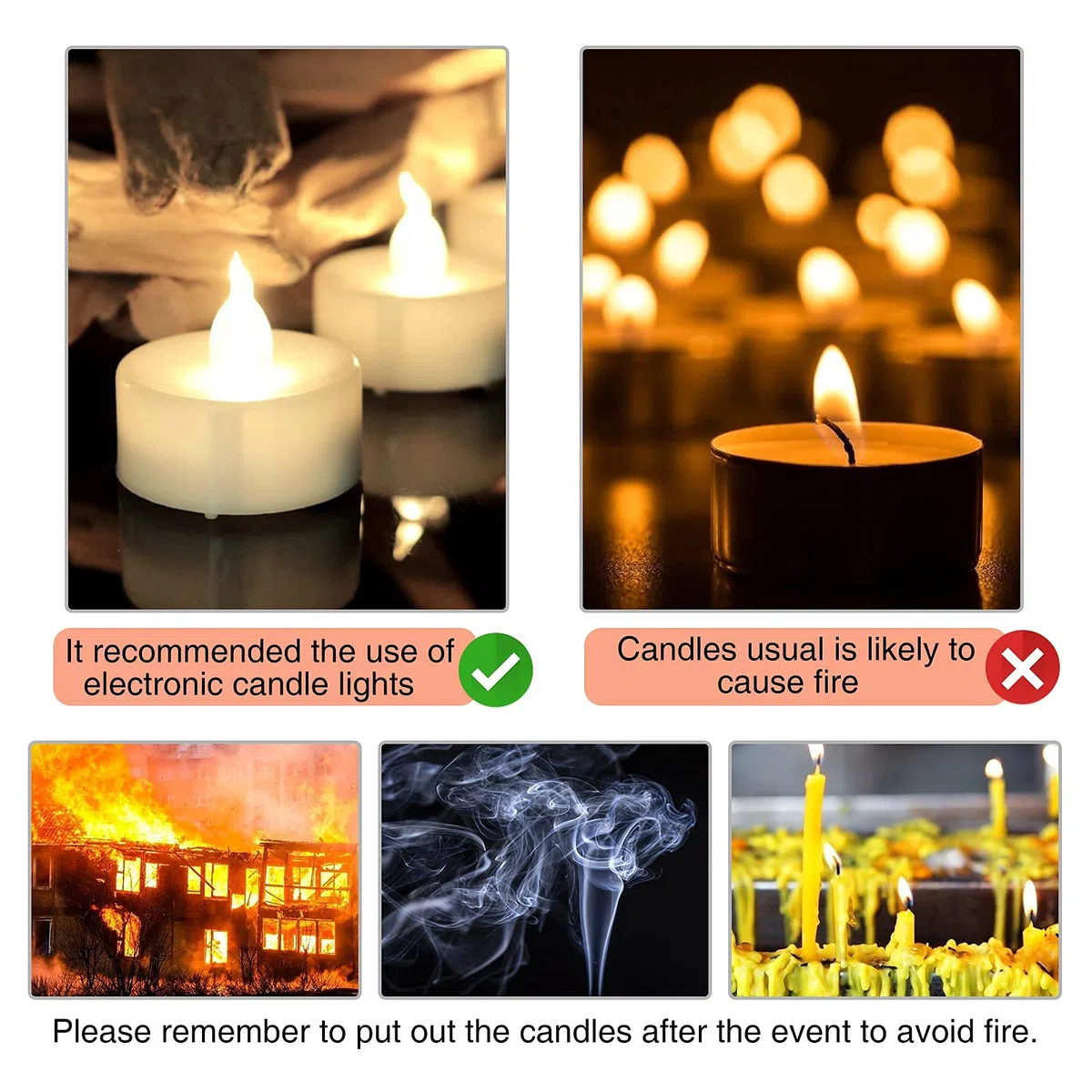 30 sacchetti luminari, lanterne di carta resistenti alla fiamma, riutilizzabili, sacchetti luminari bianchi, a forma di farfalla, stella a forma di cuore e luna, per matrimoni, feste romantiche