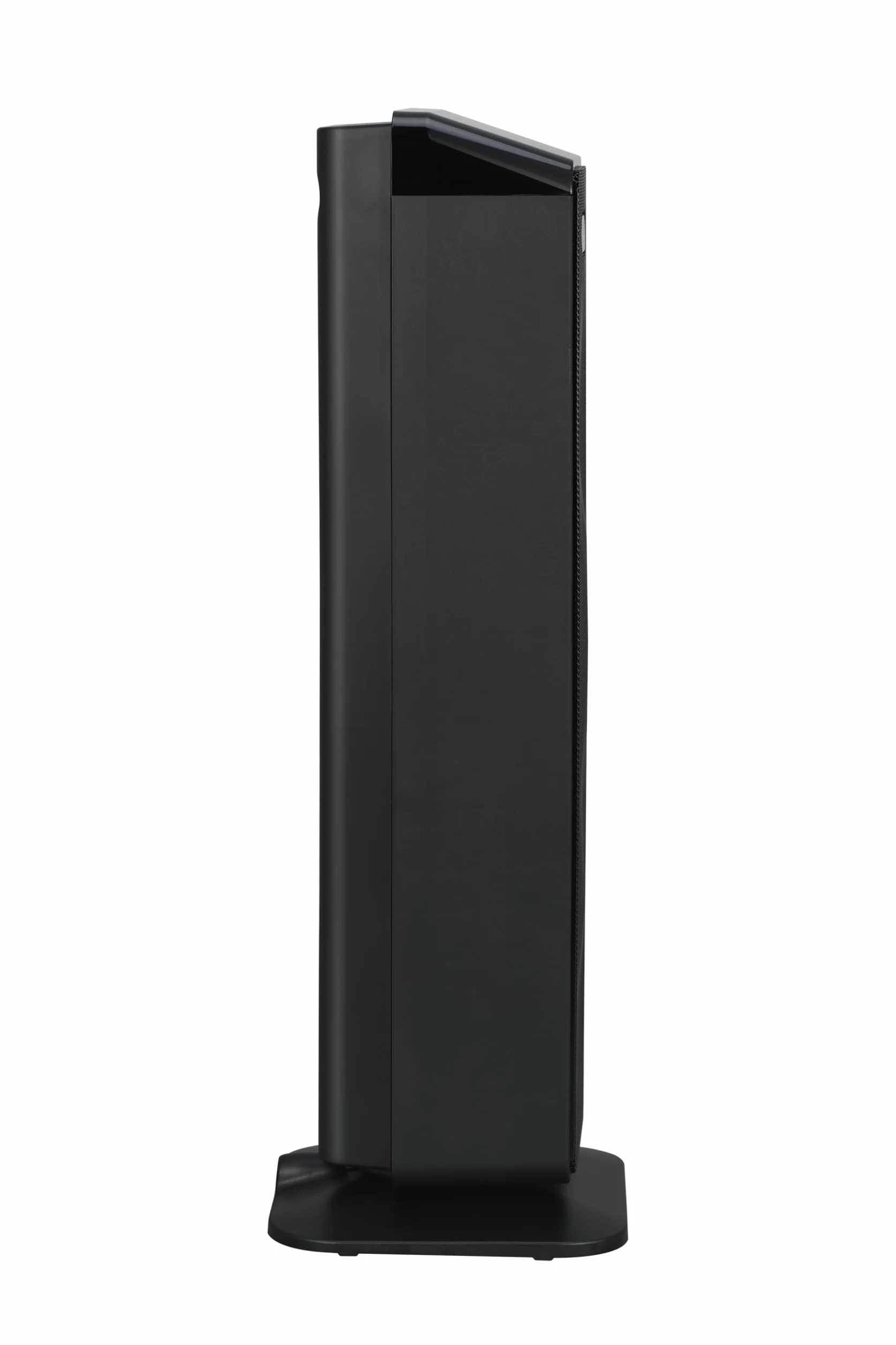 BEKO Termoventilatore a torre con telecomando RHP7120B, Potenza 2000W, Tecnologia ceramica, 4 modalità, protezione da surriscaldamento