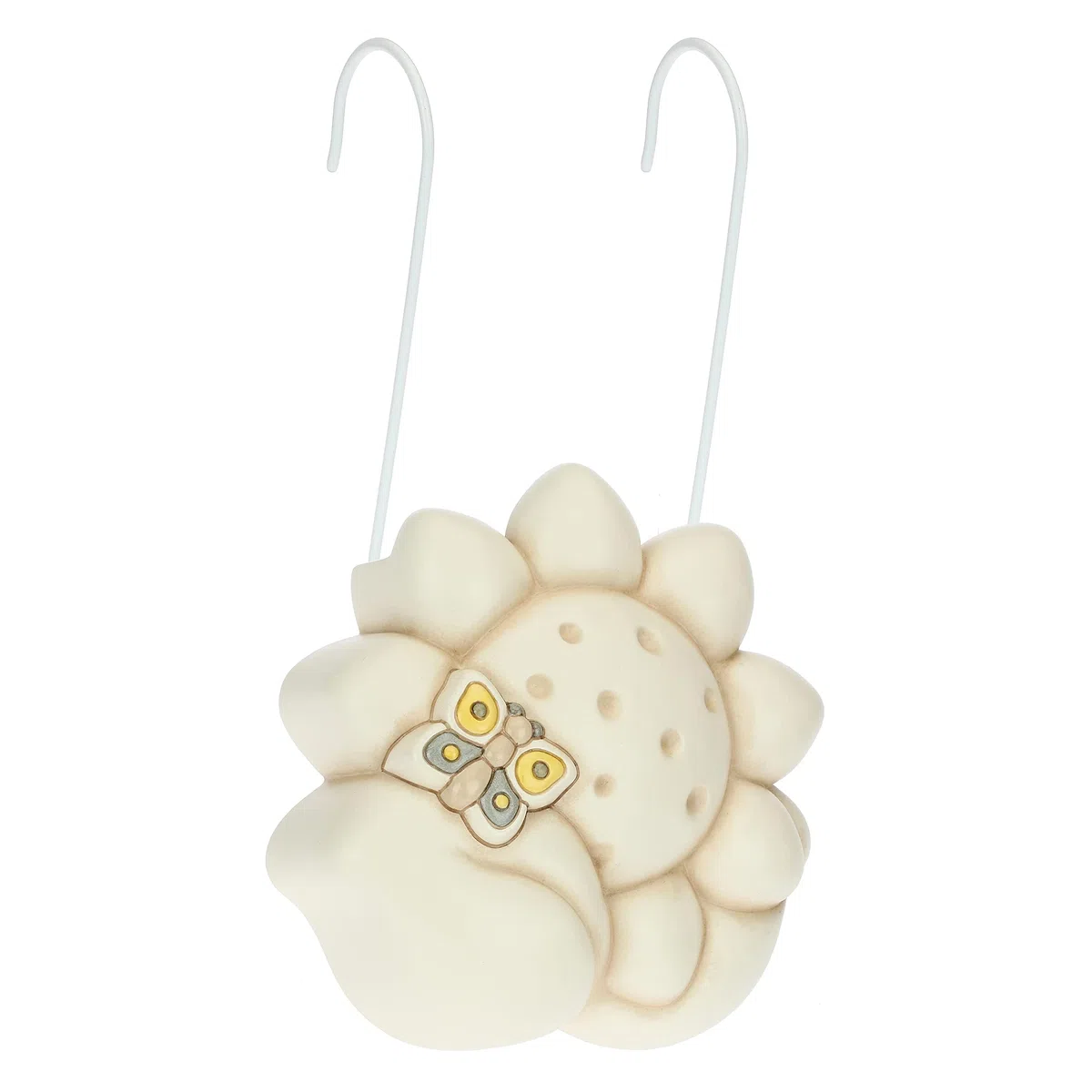 THUN - Umidificatore Elegance Girasole