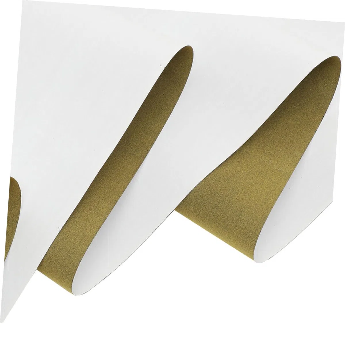 DOITOOL Panno Calligrafico ad Acqua Riutilizzabile per Principianti Spesso Resistente per Pratica Calligrafia Cinese Lavagna Magica Senza Inchiostro per Uso Quotidiano