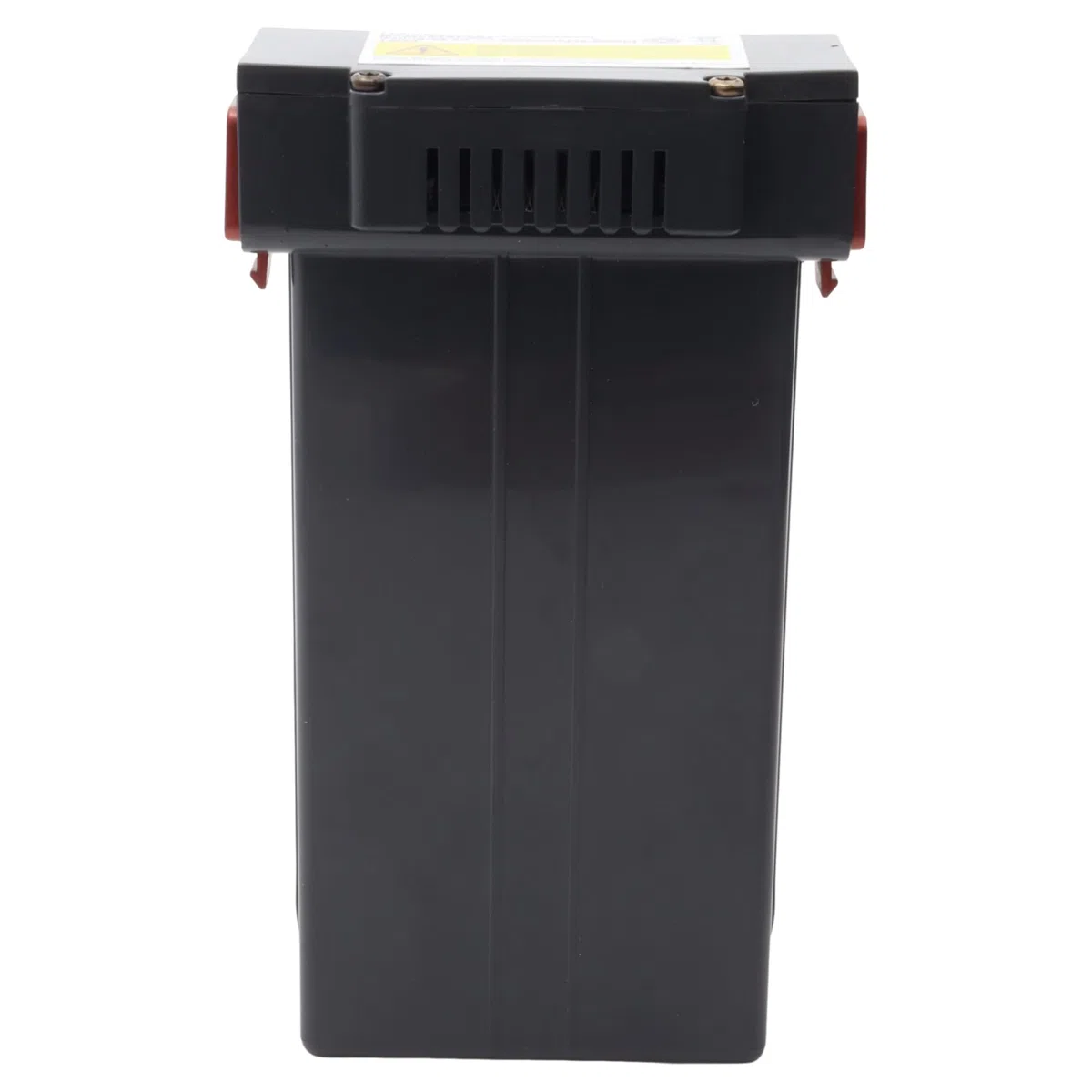 Ariete batteria scopa aspirapolvere 2763 2767 22V Lithium Cyclonic Cordless