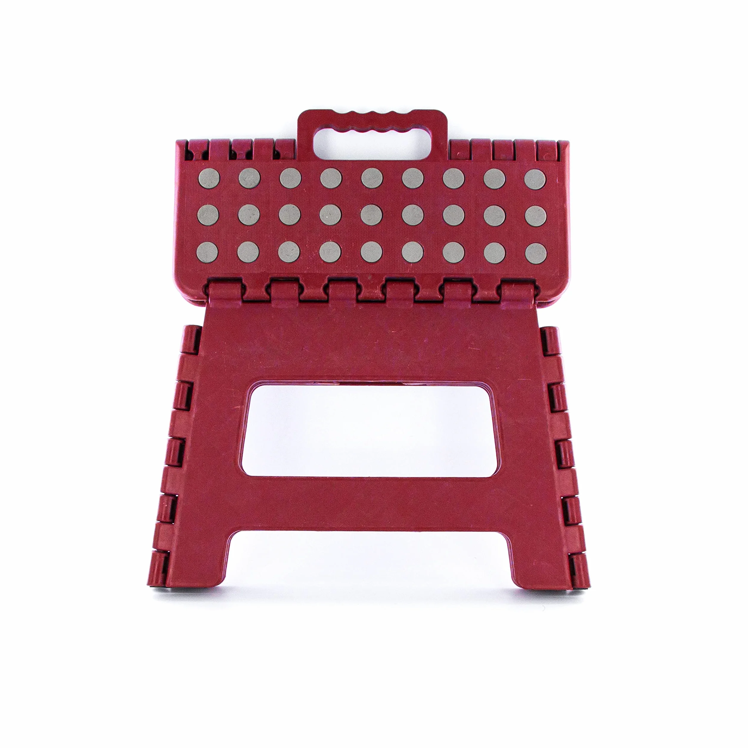 CMP Kb 19501 Plastica Pieghevole Sgabello A Caso