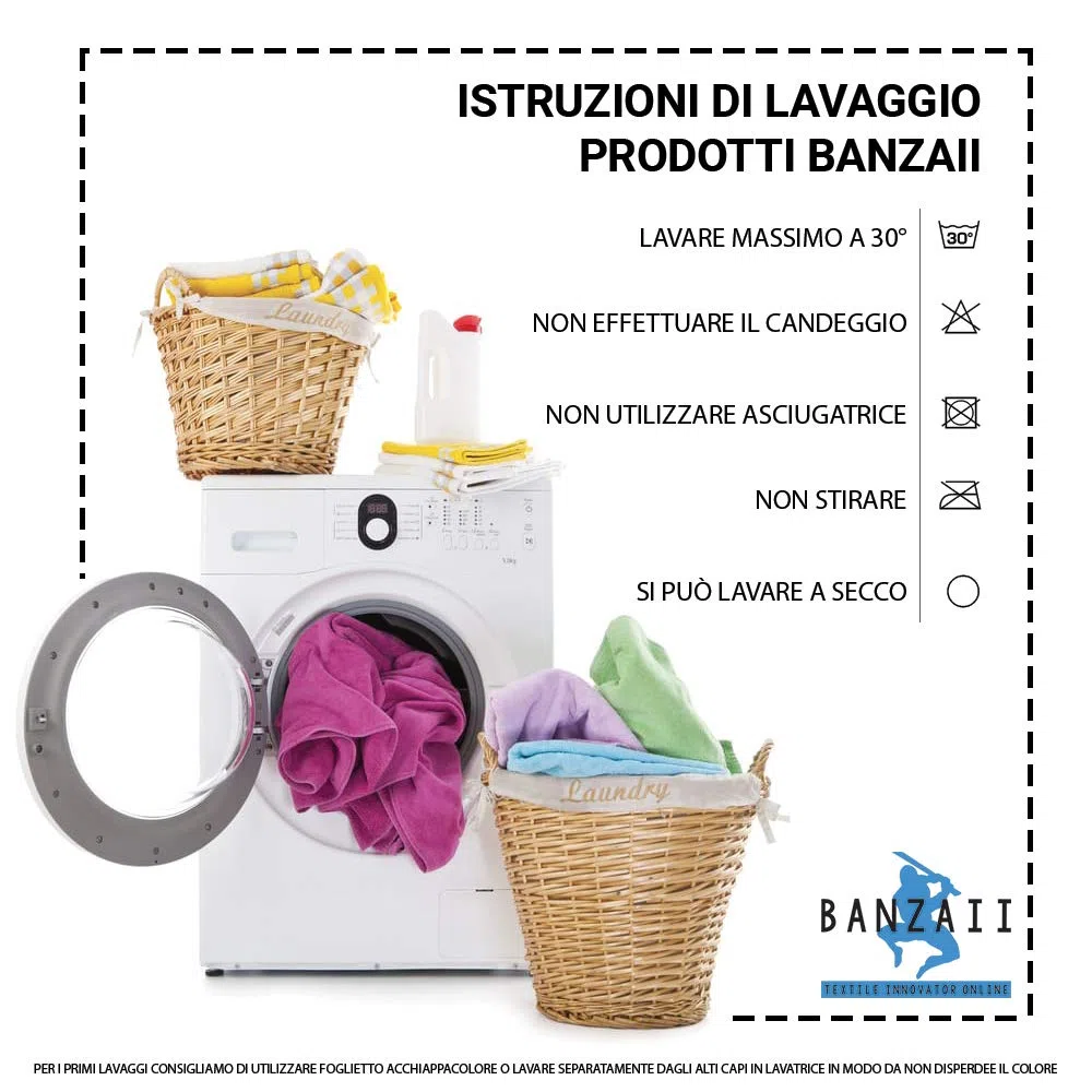Banzaii Trapunta Invernale, calda e morbida – Piumone da 350 gr/mq - Microfibra manopesca – Traspirante, Anallergica – Prodotta in Italia – Matrimoniale 260x260 cm Panna/Sabbia