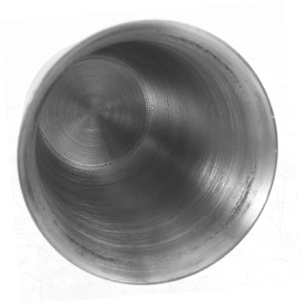 IMIKEYA 10 Pezzi Calice Forniture Comunione Tazze Da Pittura Tazze Da Comunione Bicchieri Da Cocktail Tazza D'acqua Tazza Di Comunione Tazze Impilabili Tazza Da Cena Tazza